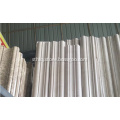/msite/products/detail/productid/57408349/id/531968.html